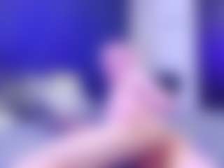 Live cam show with Axell-stone - Orgasm on https://playwithruby.com