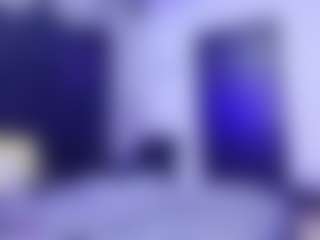 Axell-stone's Live Sex Cam Show