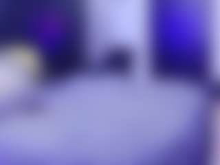 Axell-stone's Live Sex Cam Show