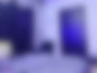 Axell-stone's Live Sex Cam Show