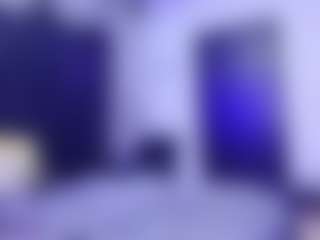 Axell-stone's Live Sex Cam Show