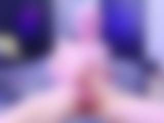 Axell-stone's Live Sex Cam Show