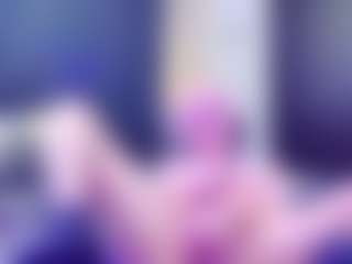 Axell-stone's Live Sex Cam Show