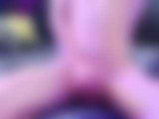 Live cam show with Axell-stone - Orgasm on slutload