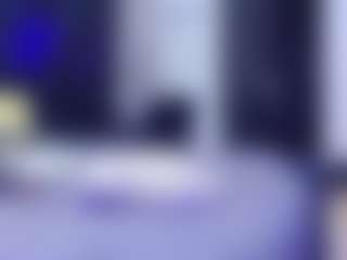 Live cam show with Axell-stone - Drinking on Gym Cam Girls