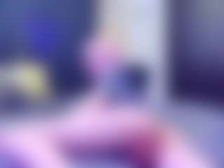 Live cam show with Axell-stone - Teen Boy 18 on Camsoda