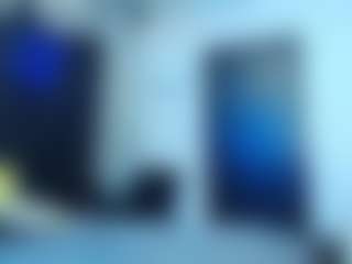 Axell-stone's Live Sex Cam Show