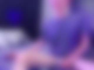 Live cam show with Axell-stone - Asshole on madthumbs
