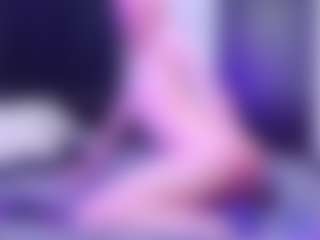 Axell-stone's Live Sex Cam Show