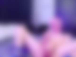 Axell-stone's Live Sex Cam Show