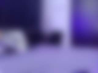 Axell-stone's Live Sex Cam Show