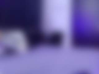 Axell-stone's Live Sex Cam Show