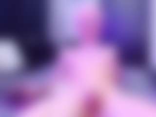 Axell-stone's Live Sex Cam Show