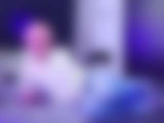 Axell-stone's Live Sex Cam Show