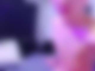 Axell-stone's Live Sex Cam Show