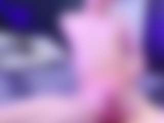 Axell-stone's Live Sex Cam Show