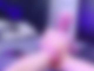 Live cam show with Axell-stone - Big Balls on Camsoda