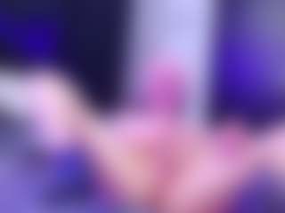 Axell-stone's Live Sex Cam Show