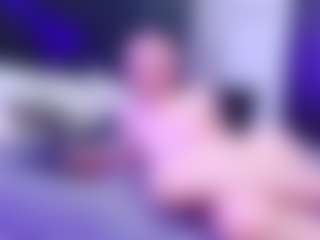 Axell-stone's Live Sex Cam Show