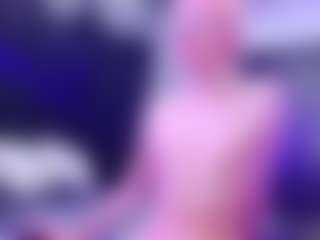 Axell-stone's Live Sex Cam Show