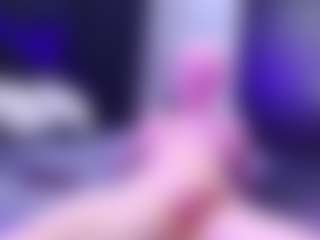 Axell-stone's Live Sex Cam Show