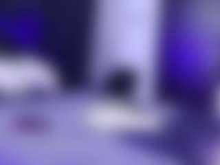 Live cam show with Axell-stone - Jerk Off on madthumbs