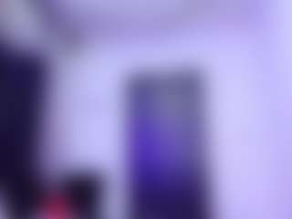 Live cam show with Axell-stone - Brown Eyes on Camsoda