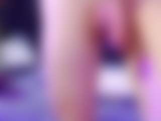 Axell-stone's Live Sex Cam Show