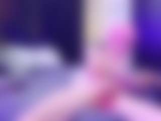 Axell-stone's Live Sex Cam Show