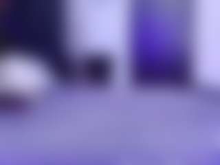 Axell-stone's Live Sex Cam Show