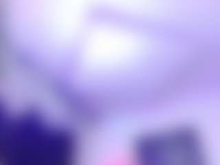 Axell-stone's Live Sex Cam Show