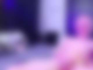 Show in cam erotica live di Axell-stone