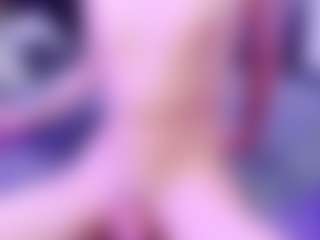 Axell-stone's Live Sex Cam Show