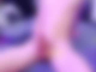 Axell-stone's Live Sex Cam Show