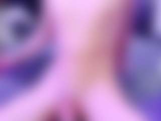 Axell-stone's Live Sex Cam Show