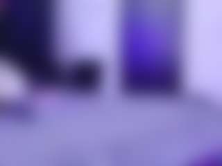 Live cam show with Axell-stone - Anal Toys on Camsoda