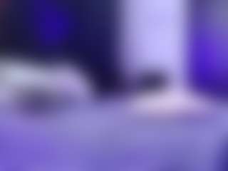 Axell-stone's Live Sex Cam Show
