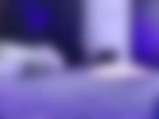 Axell-stone's Live Sex Cam Show