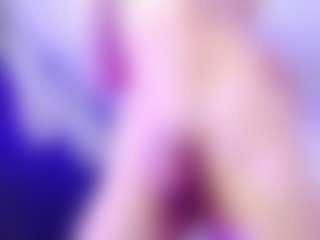 Axell-stone's Live Sex Cam Show