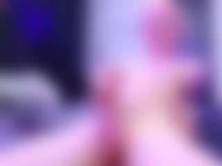 Axell-stone's Live Sex Cam Show