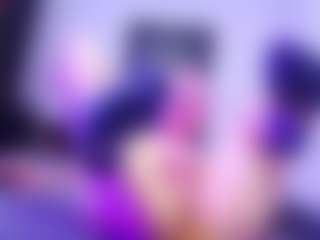 Axell-stone's Live Sex Cam Show
