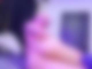 Axell-stone's Live Sex Cam Show