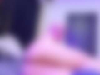 Axell-stone's Live Sex Cam Show