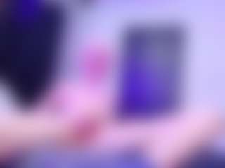 Axell-stone's Live Sex Cam Show