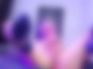 Axell-stone's Live Sex Cam Show