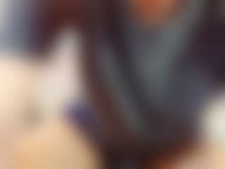 Live cam show with Axell-stone - Drinking on madthumbs