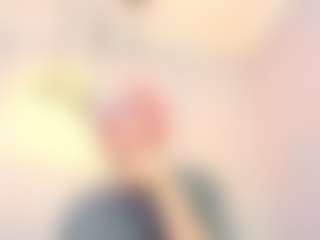 Axell-stone's Live Sex Cam Show