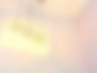 Axell-stone's Live Sex Cam Show