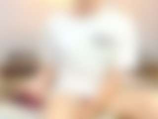 Axell-stone's Live Sex Cam Show