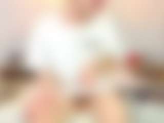 Axell-stone's Live Sex Cam Show
